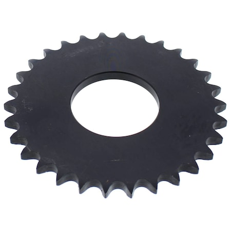 Sprocket X Series Hub, Teeth 30 For Chainsaws;